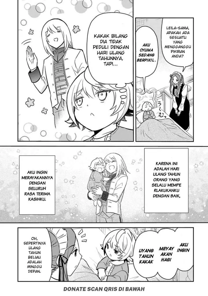 image-komik-the-reborn-little-girl-wont-give-up-chapter-54-14/32