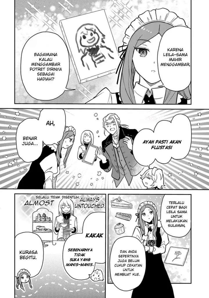 image-komik-the-reborn-little-girl-wont-give-up-chapter-54-15/32