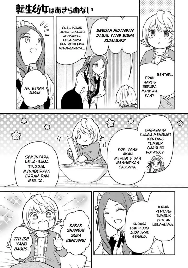 image-komik-the-reborn-little-girl-wont-give-up-chapter-54-16/32