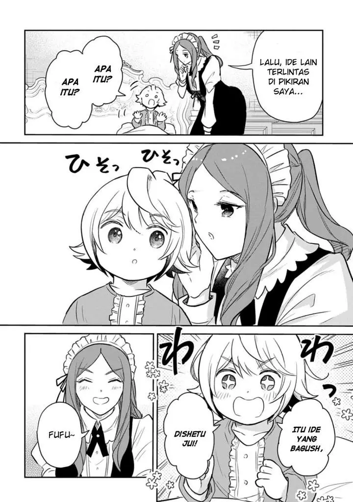 image-komik-the-reborn-little-girl-wont-give-up-chapter-54-17/32
