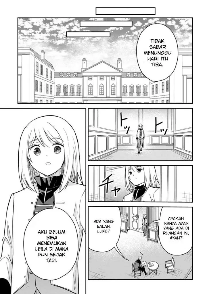 image-komik-the-reborn-little-girl-wont-give-up-chapter-54-18/32