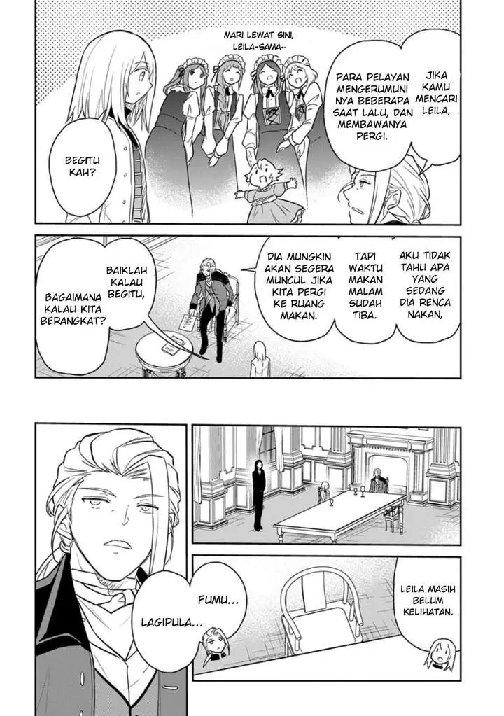 image-komik-the-reborn-little-girl-wont-give-up-chapter-54-19/32
