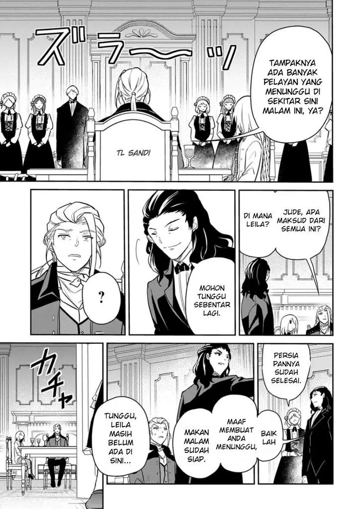 image-komik-the-reborn-little-girl-wont-give-up-chapter-54-20/32