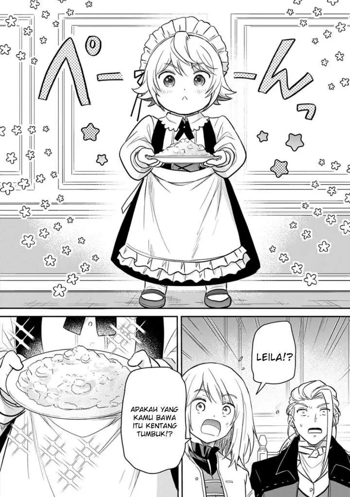 image-komik-the-reborn-little-girl-wont-give-up-chapter-54-21/32