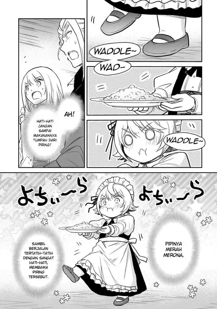 image-komik-the-reborn-little-girl-wont-give-up-chapter-54-22/32