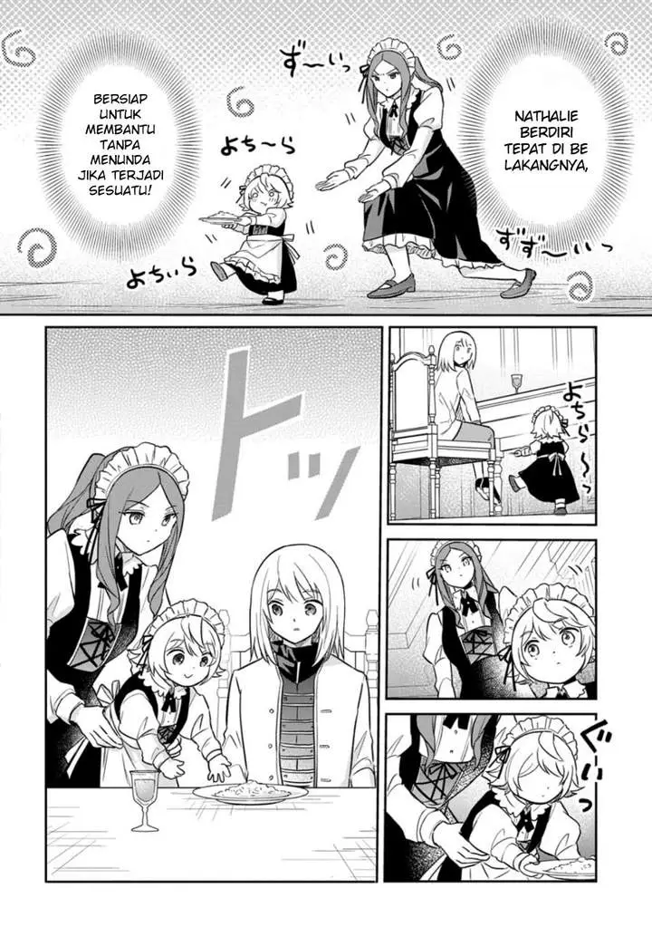 image-komik-the-reborn-little-girl-wont-give-up-chapter-54-23/32