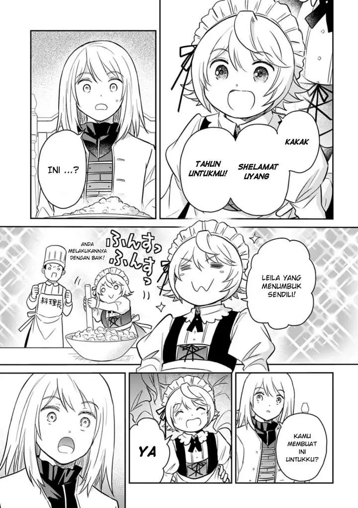 image-komik-the-reborn-little-girl-wont-give-up-chapter-54-24/32
