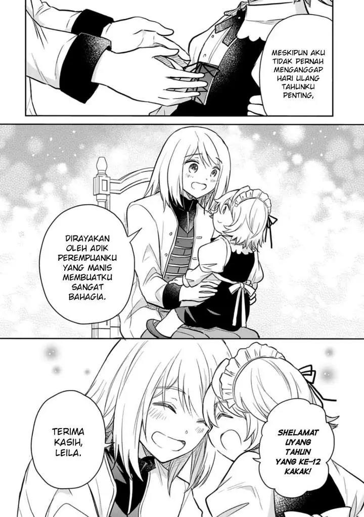 image-komik-the-reborn-little-girl-wont-give-up-chapter-54-25/32