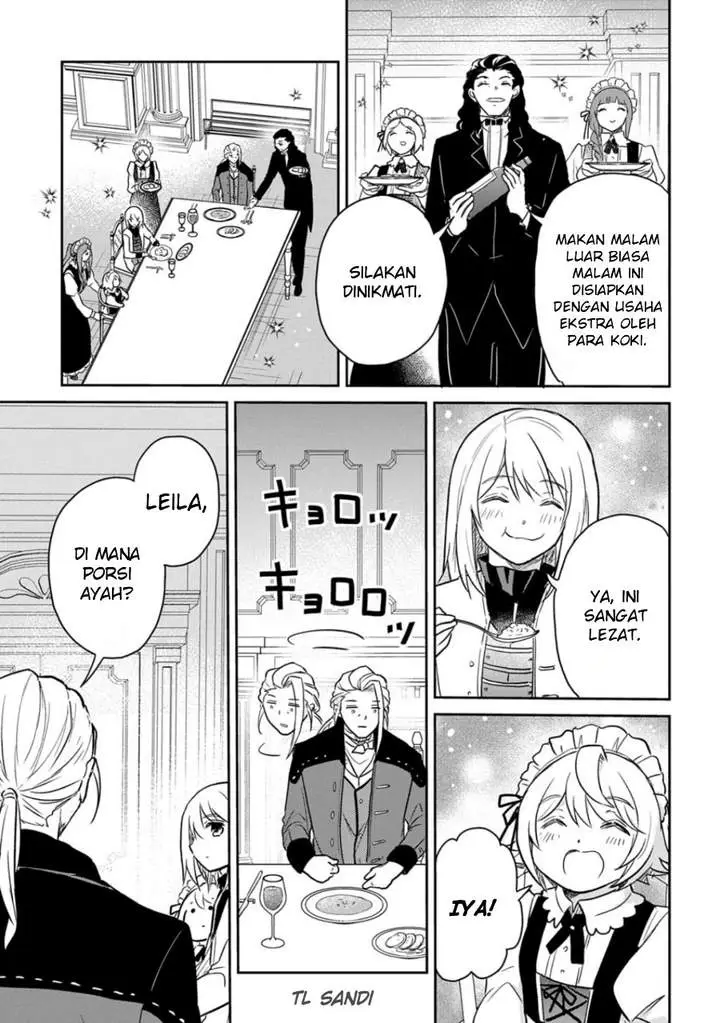 image-komik-the-reborn-little-girl-wont-give-up-chapter-54-26/32
