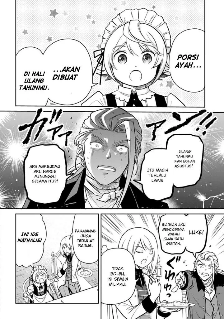 image-komik-the-reborn-little-girl-wont-give-up-chapter-54-27/32