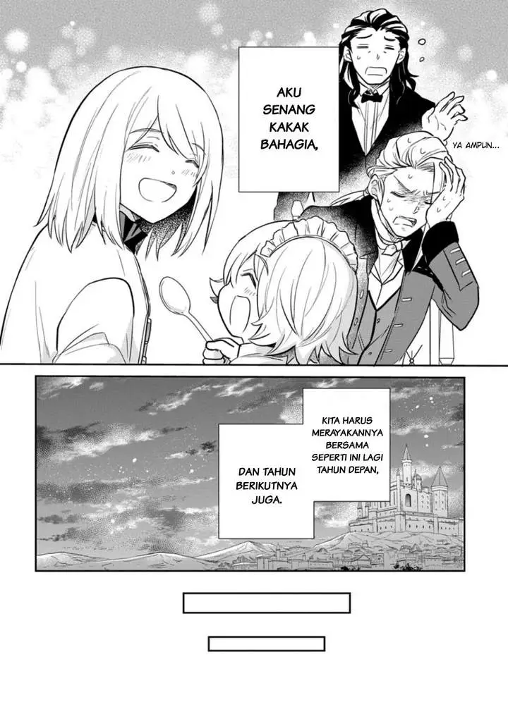image-komik-the-reborn-little-girl-wont-give-up-chapter-54-29/32