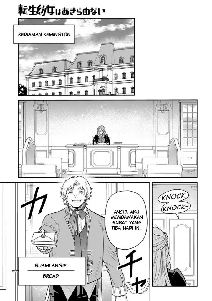 image-komik-the-reborn-little-girl-wont-give-up-chapter-54-30/32