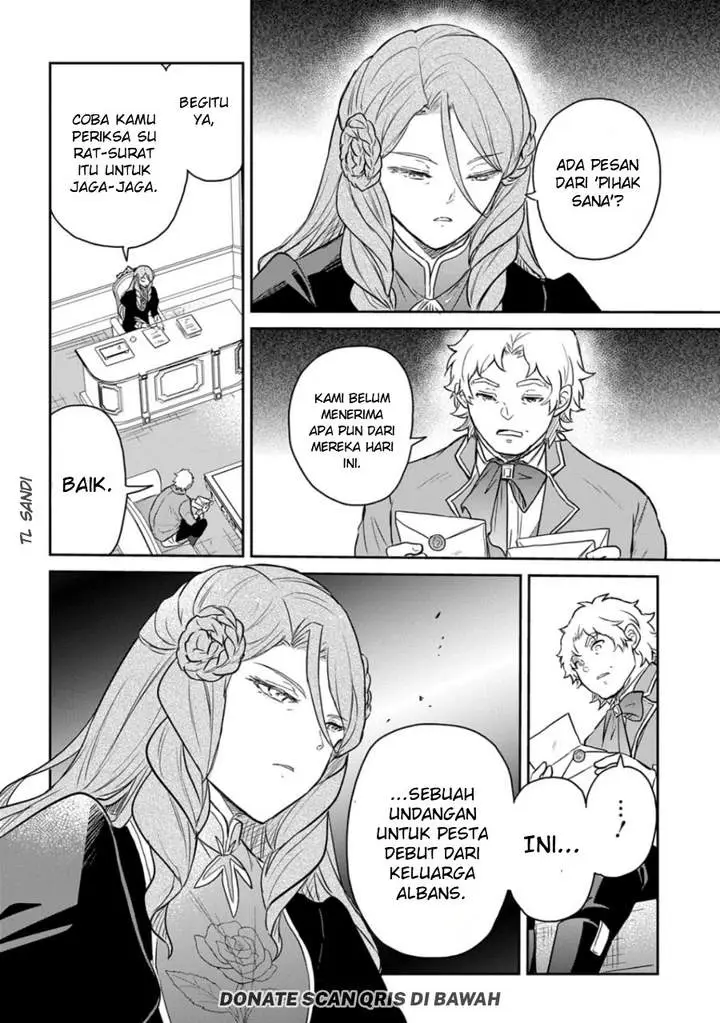 image-komik-the-reborn-little-girl-wont-give-up-chapter-54-31/32