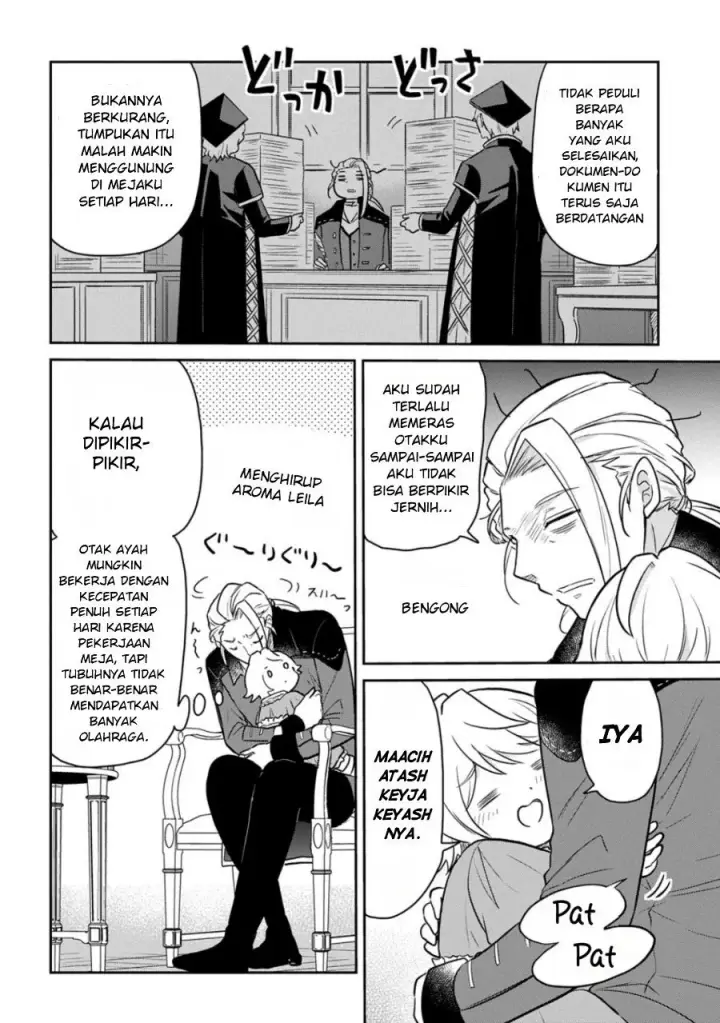 image-komik-the-reborn-little-girl-wont-give-up-chapter-54.5-1/13