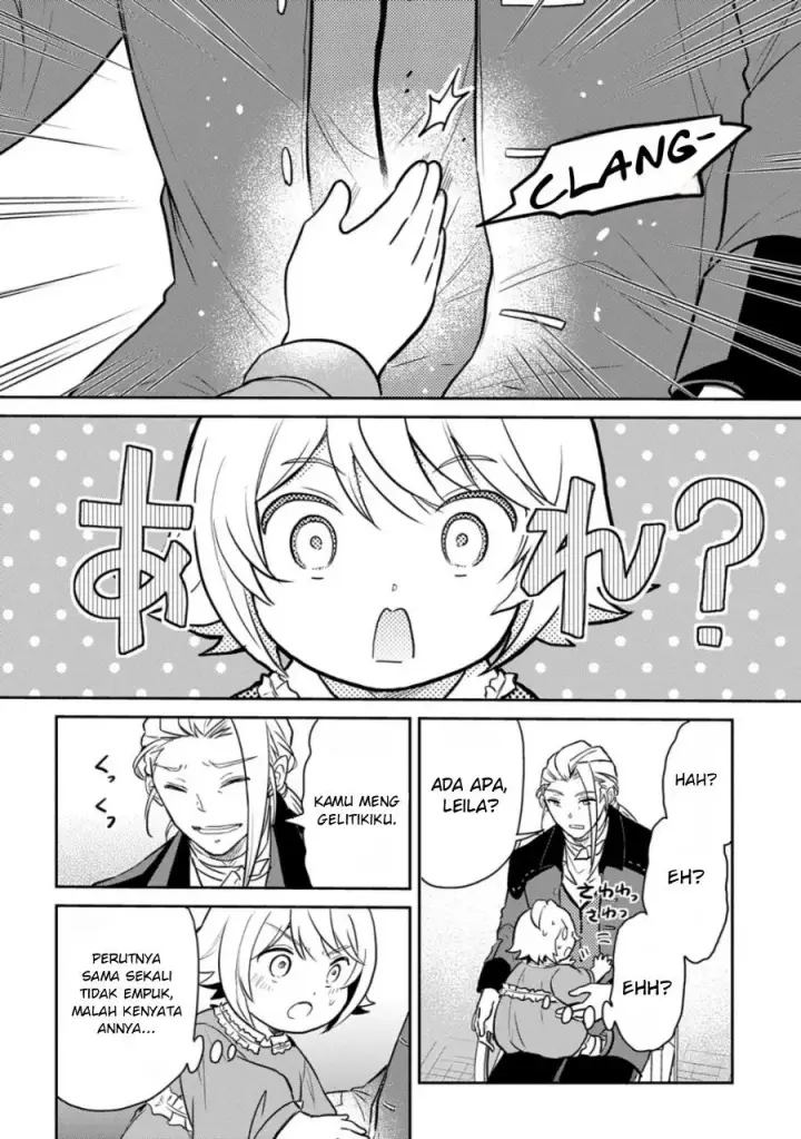 image-komik-the-reborn-little-girl-wont-give-up-chapter-54.5-3/13