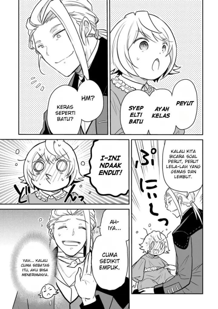 image-komik-the-reborn-little-girl-wont-give-up-chapter-54.5-4/13