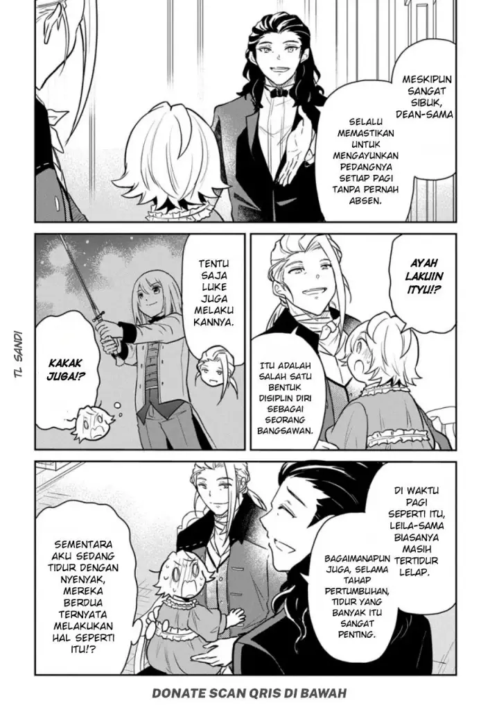 image-komik-the-reborn-little-girl-wont-give-up-chapter-54.5-5/13