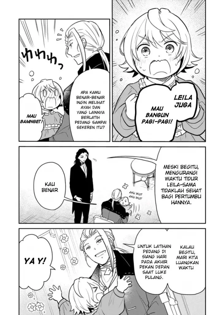 image-komik-the-reborn-little-girl-wont-give-up-chapter-54.5-6/13