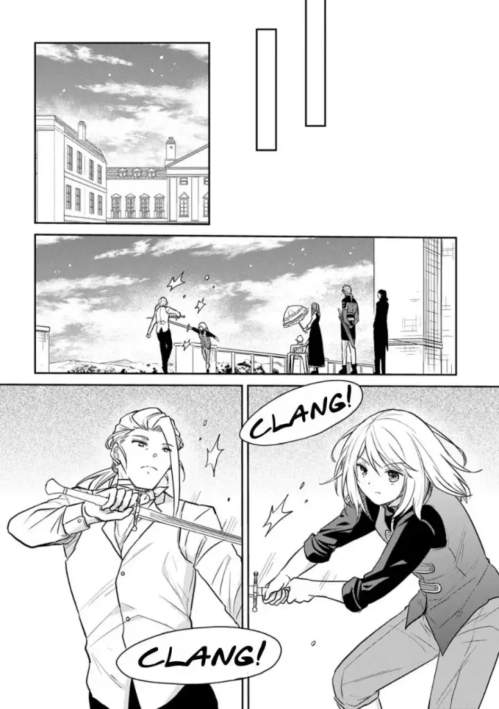 image-komik-the-reborn-little-girl-wont-give-up-chapter-54.5-7/13