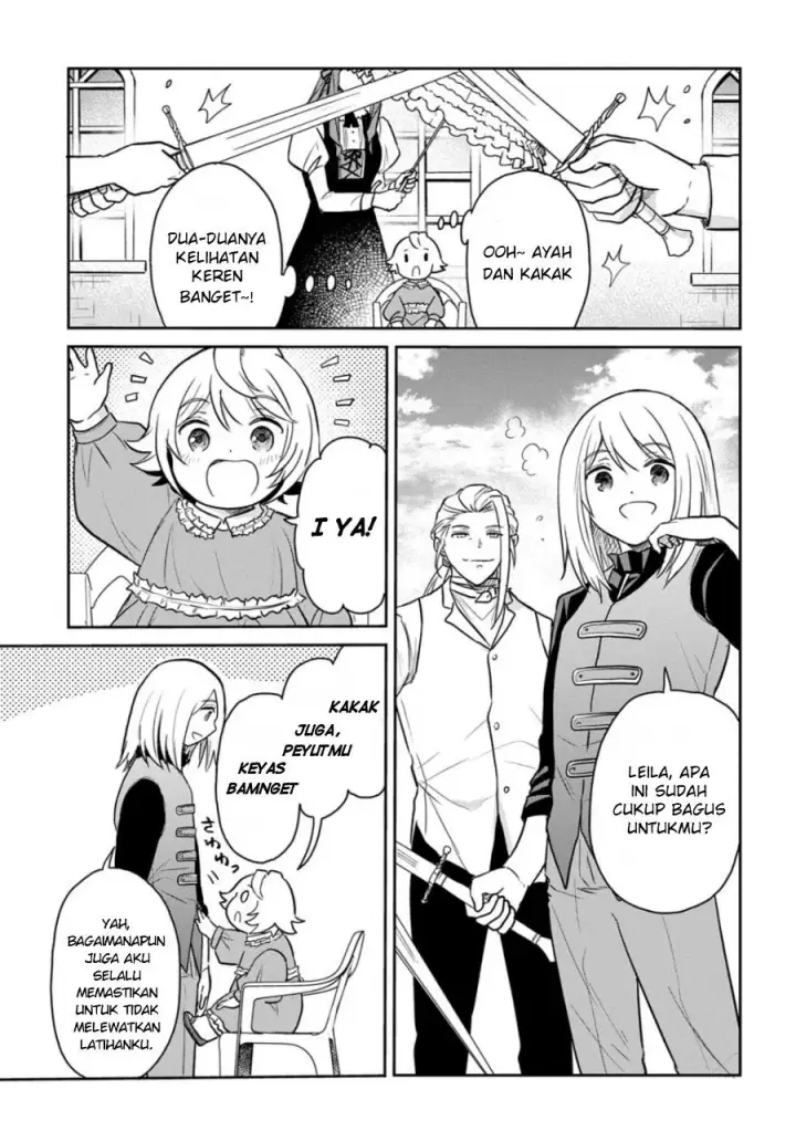 image-komik-the-reborn-little-girl-wont-give-up-chapter-54.5-8/13