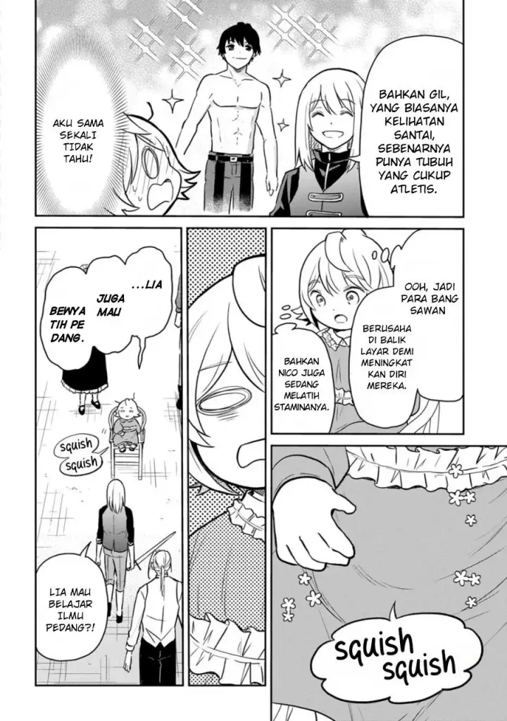 image-komik-the-reborn-little-girl-wont-give-up-chapter-54.5-9/13