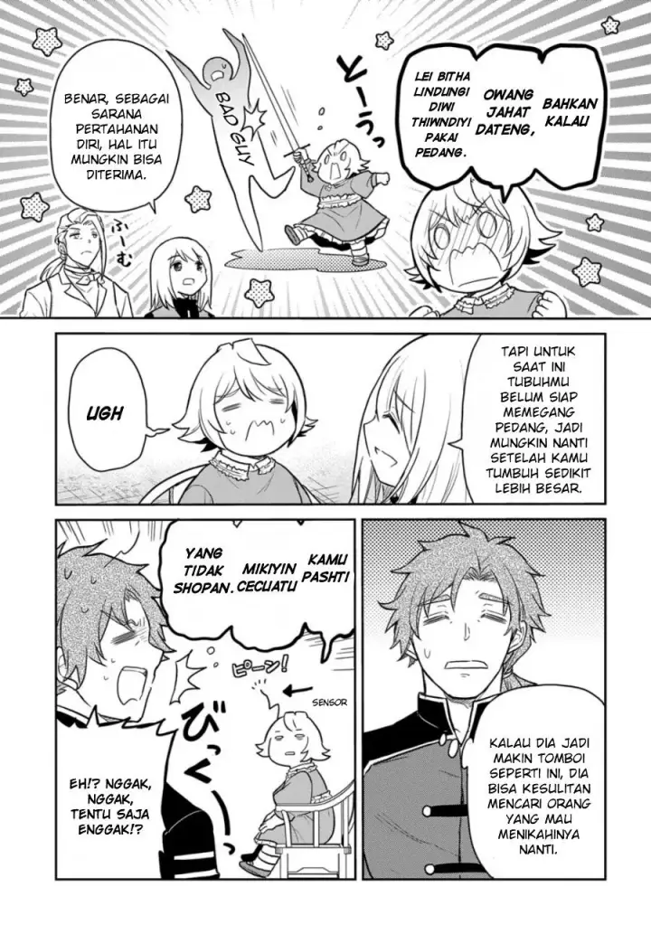 image-komik-the-reborn-little-girl-wont-give-up-chapter-54.5-10/13