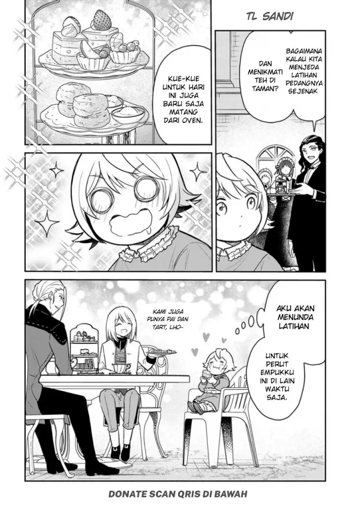 image-komik-the-reborn-little-girl-wont-give-up-chapter-54.5-11/13