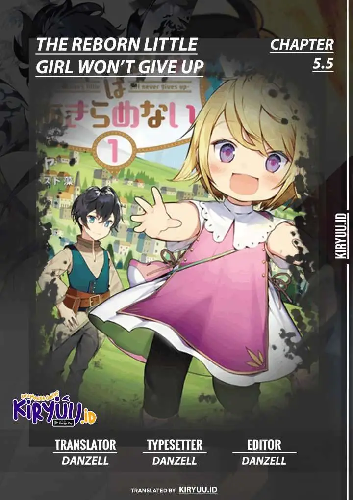 image-komik-the-reborn-little-girl-wont-give-up-chapter-5.5-0/19