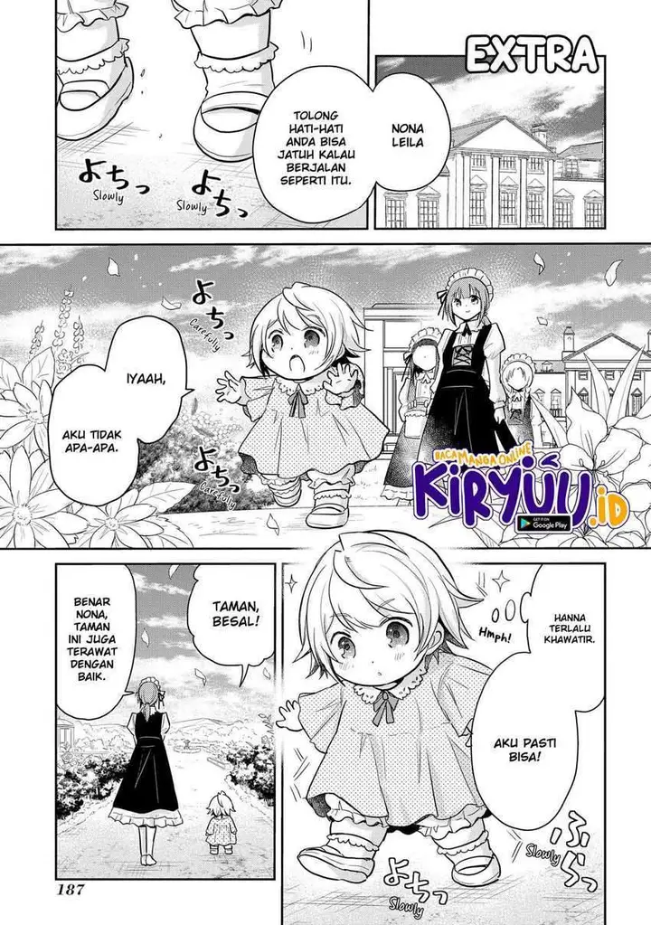 image-komik-the-reborn-little-girl-wont-give-up-chapter-5.5-4/19