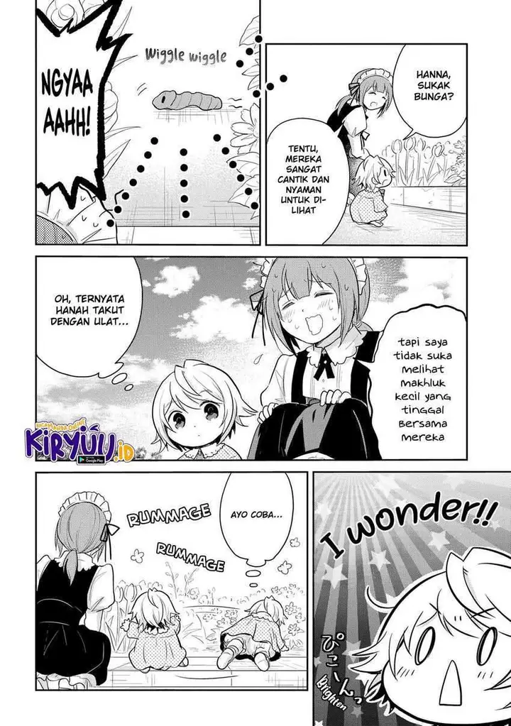 image-komik-the-reborn-little-girl-wont-give-up-chapter-5.5-5/19