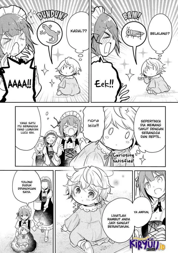 image-komik-the-reborn-little-girl-wont-give-up-chapter-5.5-6/19