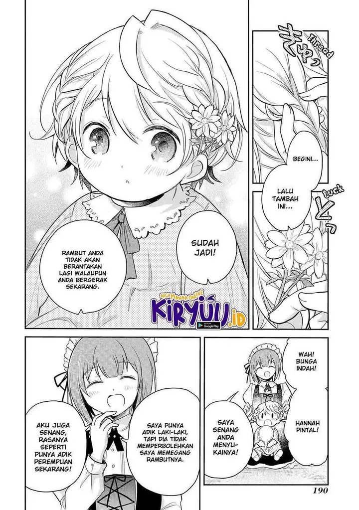 image-komik-the-reborn-little-girl-wont-give-up-chapter-5.5-7/19