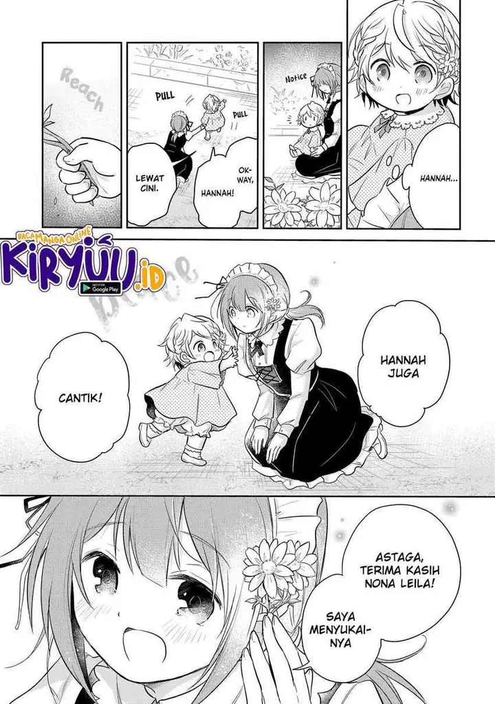 image-komik-the-reborn-little-girl-wont-give-up-chapter-5.5-8/19