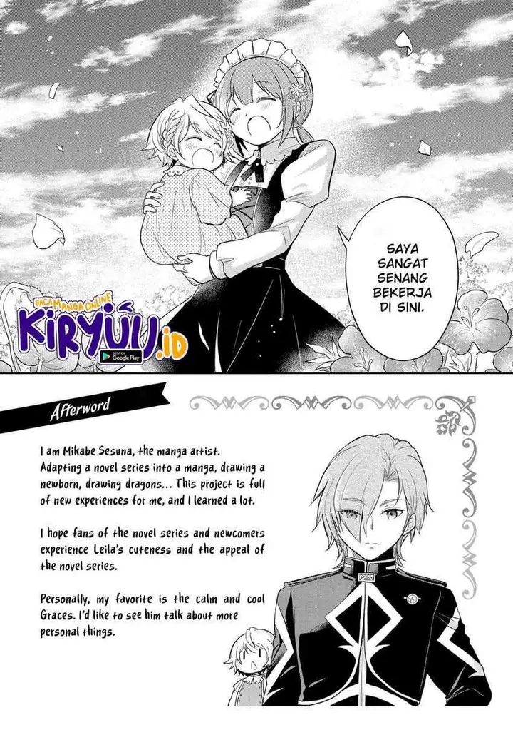 image-komik-the-reborn-little-girl-wont-give-up-chapter-5.5-9/19