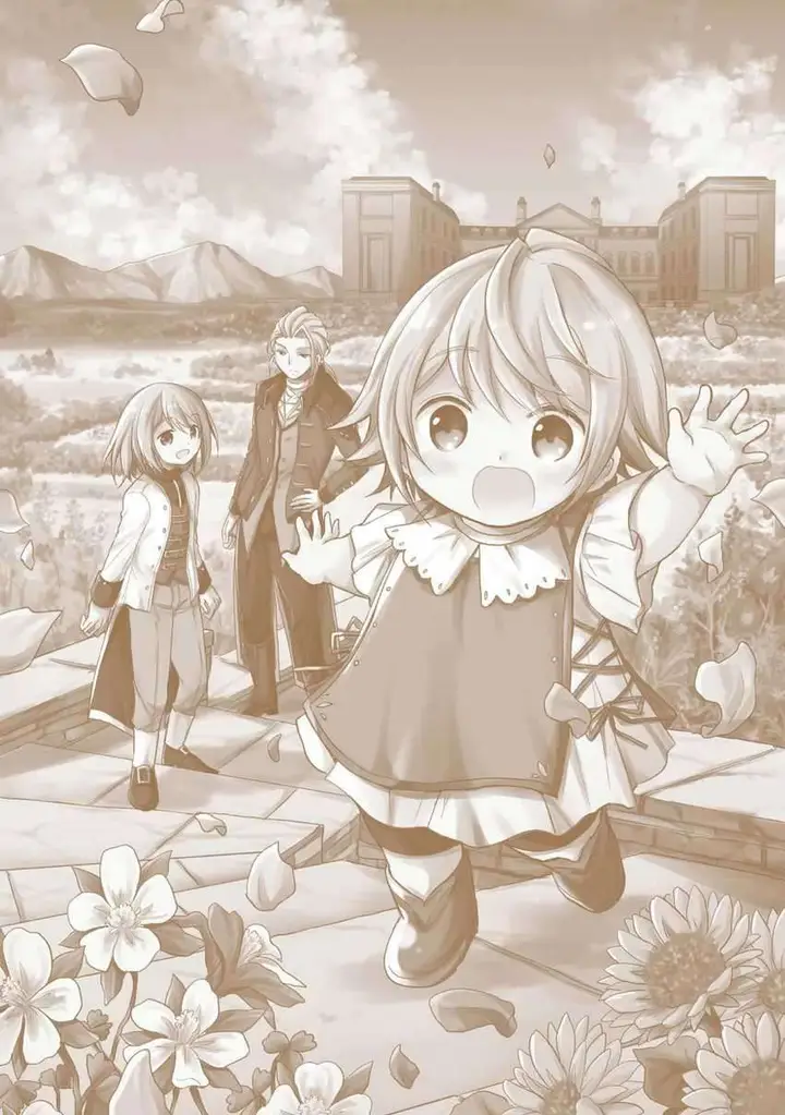 image-komik-the-reborn-little-girl-wont-give-up-chapter-5.5-15/19