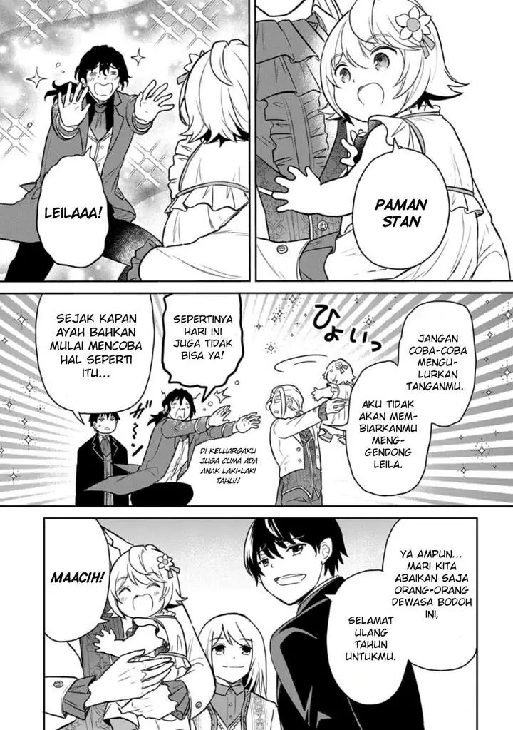 image-komik-the-reborn-little-girl-wont-give-up-chapter-55-19/30