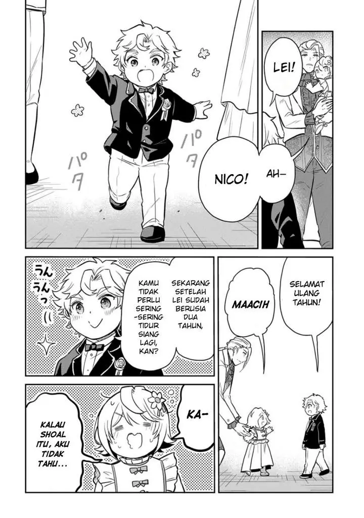image-komik-the-reborn-little-girl-wont-give-up-chapter-55-20/30