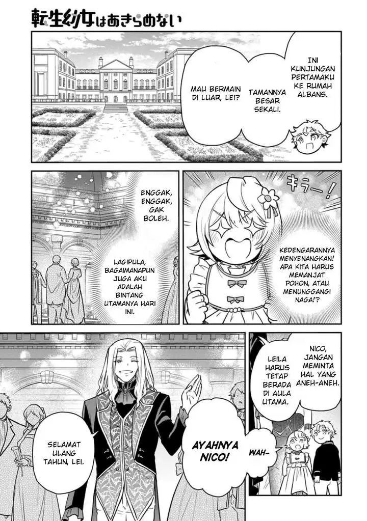 image-komik-the-reborn-little-girl-wont-give-up-chapter-55-21/30