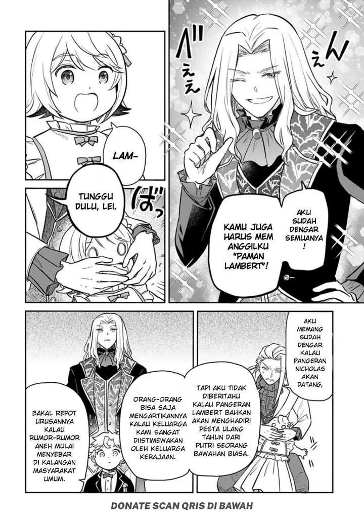 image-komik-the-reborn-little-girl-wont-give-up-chapter-55-22/30
