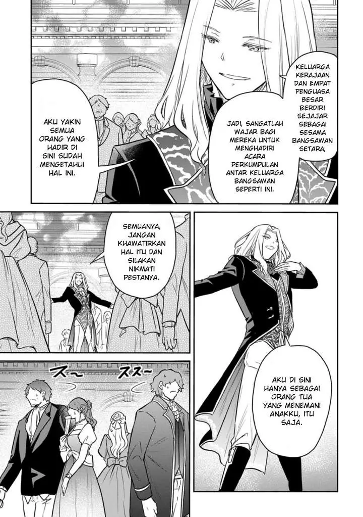 image-komik-the-reborn-little-girl-wont-give-up-chapter-55-23/30