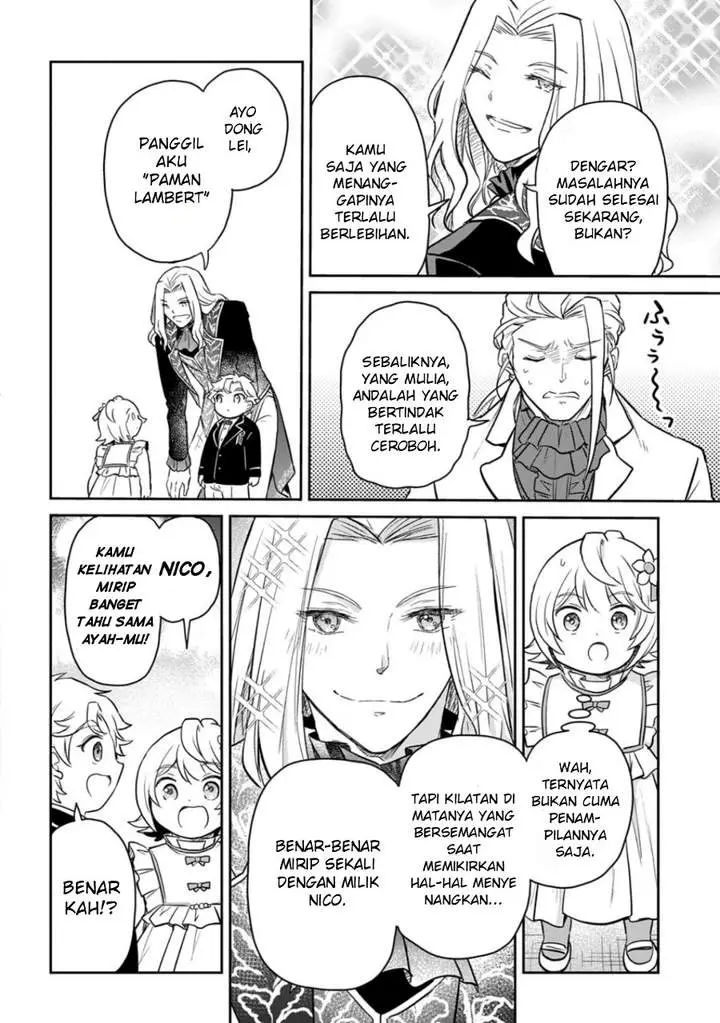 image-komik-the-reborn-little-girl-wont-give-up-chapter-55-24/30