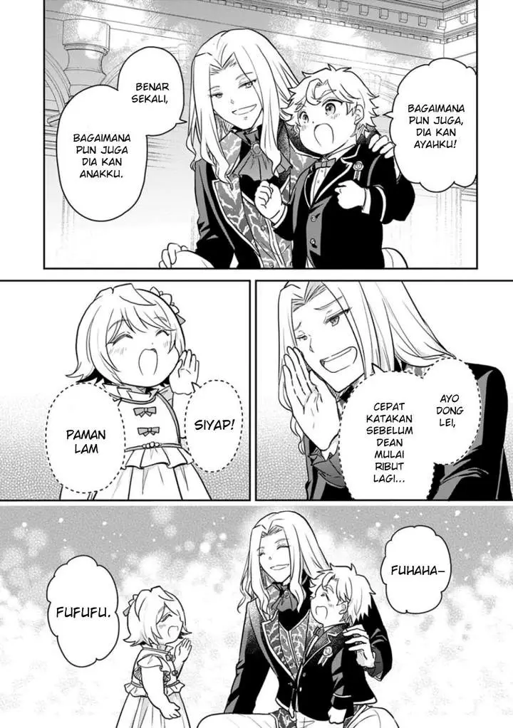 image-komik-the-reborn-little-girl-wont-give-up-chapter-55-25/30