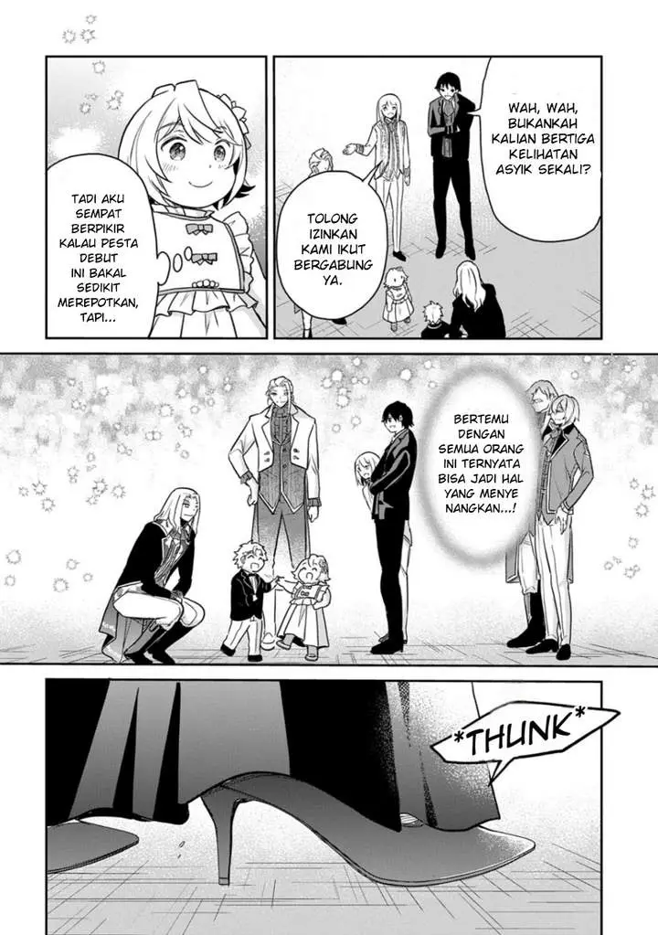 image-komik-the-reborn-little-girl-wont-give-up-chapter-55-26/30