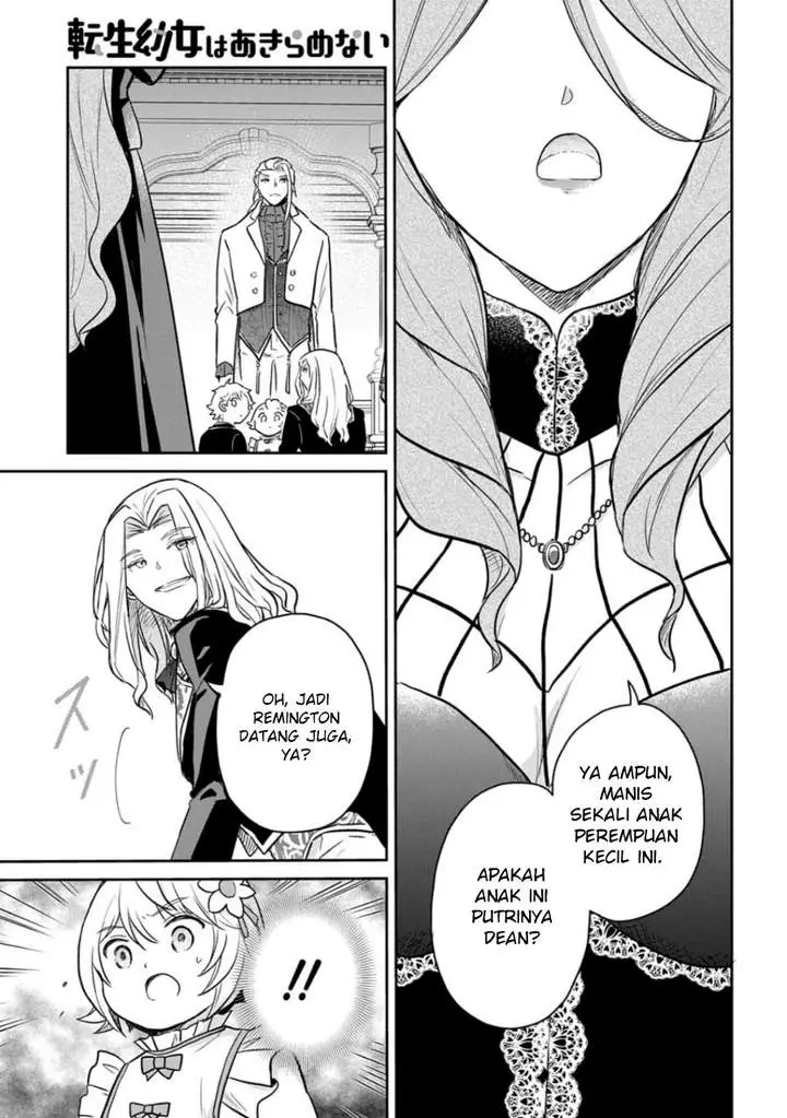 image-komik-the-reborn-little-girl-wont-give-up-chapter-55-27/30
