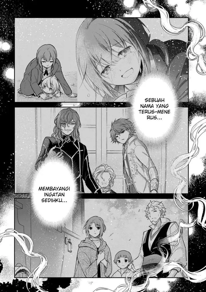 image-komik-the-reborn-little-girl-wont-give-up-chapter-55-28/30