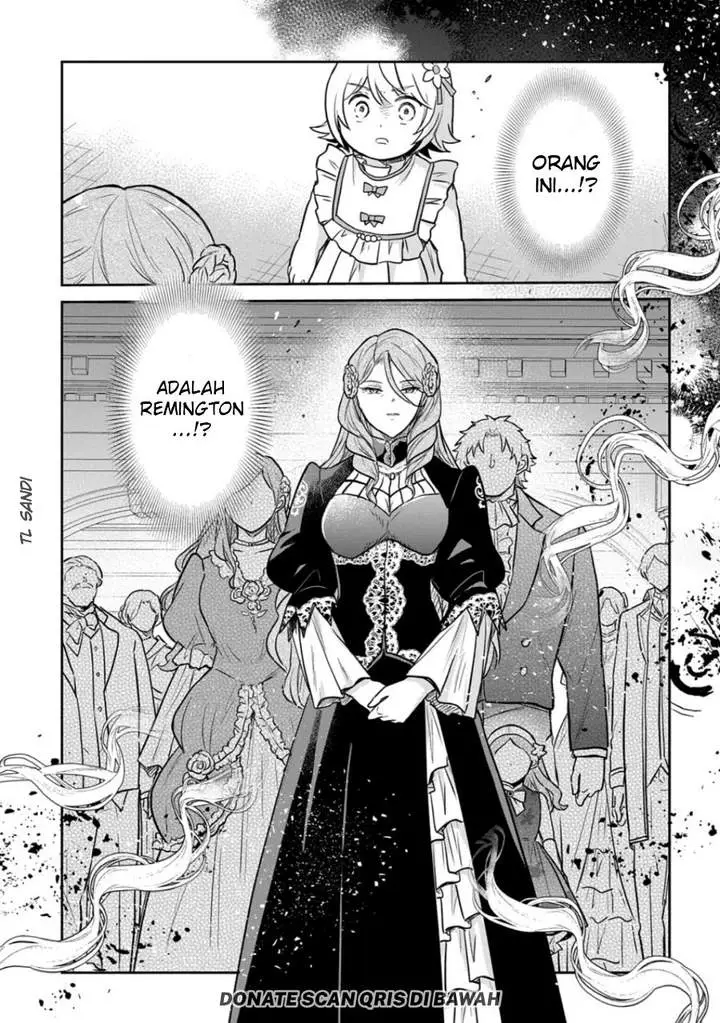 image-komik-the-reborn-little-girl-wont-give-up-chapter-55-29/30