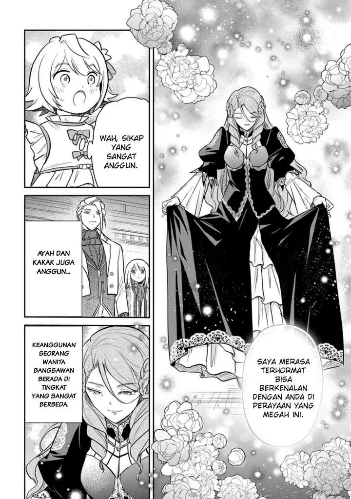 image-komik-the-reborn-little-girl-wont-give-up-chapter-56-1/25