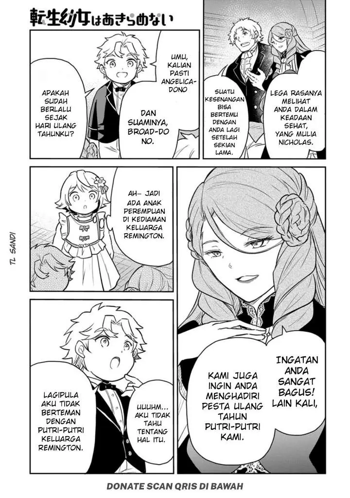 image-komik-the-reborn-little-girl-wont-give-up-chapter-56-2/25