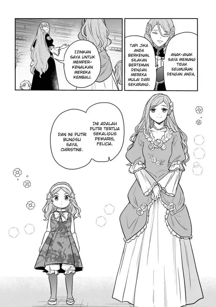 image-komik-the-reborn-little-girl-wont-give-up-chapter-56-3/25