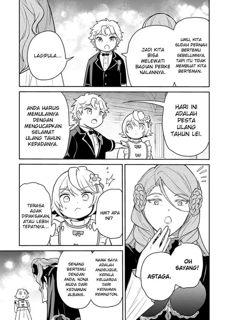 image-komik-the-reborn-little-girl-wont-give-up-chapter-56-4/25